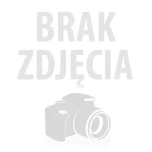 Nasiona CHIA - Szałwia Hiszpańska 1kg-2015