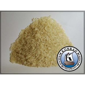 Ryż paraboliczny 1kg-1306