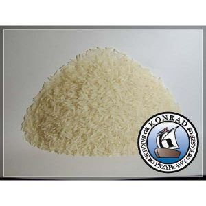 Ryż Jaśminowy 1kg-1387