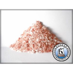 Sól himalajska różowa gruba 1kg-1605