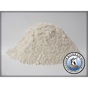 Mąka orkiszowa razowa TBL-200 1kg-1607