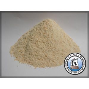 Mąka jaglana 1kg-1650
