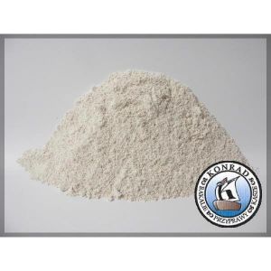 Mąka gryczana jasna 1kg-1826