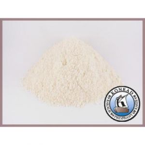Mąka orkiszowa biała TBL-70 1kg-2184