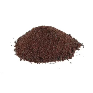 SUMAK mielony PREMIUM 500g-2370