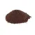 SUMAK mielony PREMIUM 500g-2370