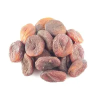 Morele suszone NATURALNE 500g ZBIÓR 2021-2481