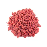 GOJI suszone owoce 500g-2511