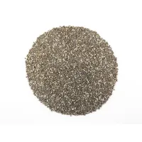 Nasiona CHIA - Szałwia Hiszpańska 1kg-2525