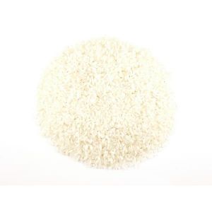 Ryż biały długoziarnisty 5kg-2541