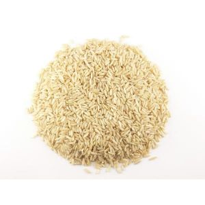 Ryż naturalny brązowy 1kg-2544