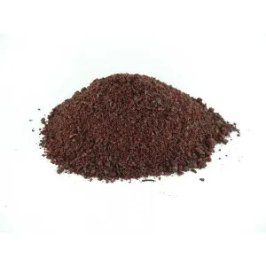 SUMAK mielony PREMIUM 500g