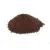 SUMAK mielony PREMIUM 500g
