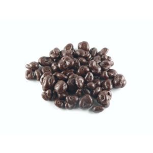 ŻURAWINA w gorzkiej czekoladzie 1kg-2804