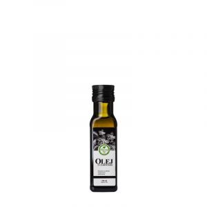 Olej z czarnuszki- 100 ml-2840