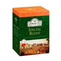 AHMAD Herbata SPECIAL BLEND 500g-3111