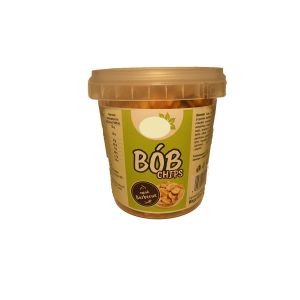 BÓB barbecue CHIPS 150g-3117
