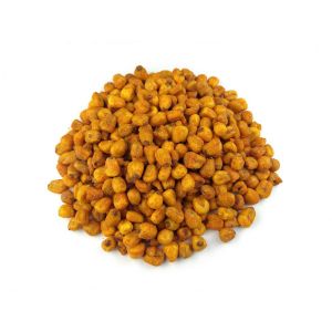 Kukurydza prażona CHILI 1kg-3130
