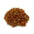 Miechunka suszona 500g-2432