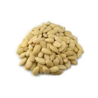 Migdały blanszowane 500g-2479