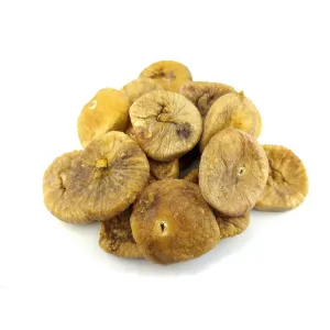 Figi suszone PREMIUM 500g-1994