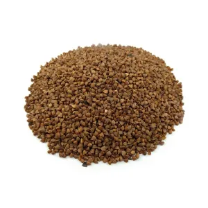 Kasza gryczana prażona 1kg-2831