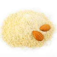 Mąka migdałowa 500g-2391