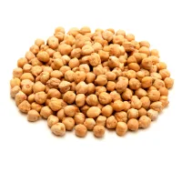 Cieciorka ciecierzyca 1kg-833