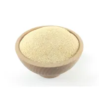 Czosnek granulowany suszony 500g-2283