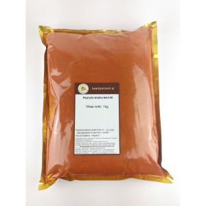 Papryka słodka Astra 1kg-3786
