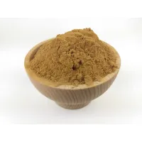 Cynamon mielony 500g-2281