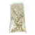 Migdały prażone solone w łupinie 1kg-3959