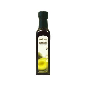 Olej z miąższu avocado 250ml-1546