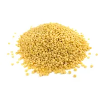 Kasza Kuskus perłowy 1kg-2259