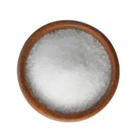 ERYTROL - Słodzik 1kg