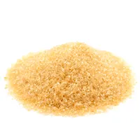 Cukier trzcinowy 1kg-2651