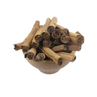 Cynamon CEJLOŃSKI laska 100g