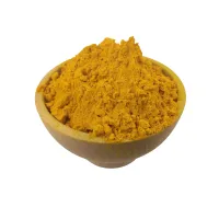 Kurkuma mielona 500g-2310