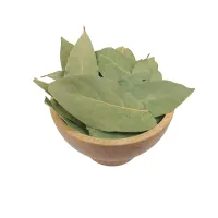 Liść laurowy selekcjonowany 500g-2312