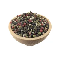 Pieprz kolorowy 500g-2334
