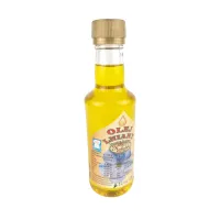 Olej lniany 0.20l-1460