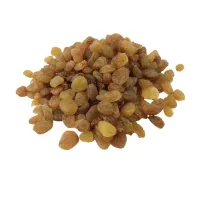Rodzynki sułtańskie 1kg