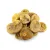 Figi Lerida suszone kal.8 1kg-4253