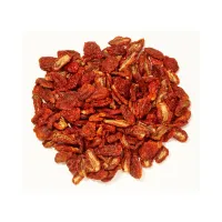 Pomidory suszone połówki 1kg-1145