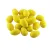 MIGDAŁY w czekoladzie limoncello 200g
