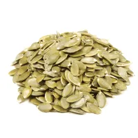 Pestki dyni łuskane jasne 1kg-770
