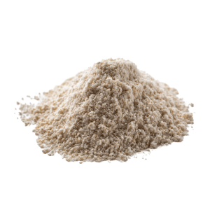 Mąka owsiana 1kg-1525