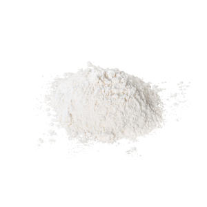 Mąka żytnia - typ 720 1kg