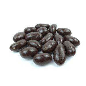 Orzechy BRAZYLIJSKIE w czekoladzie 1kg-3199