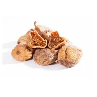 Figi suszone hiszpańskie 1kg